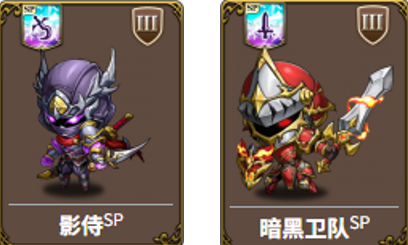 图片 1