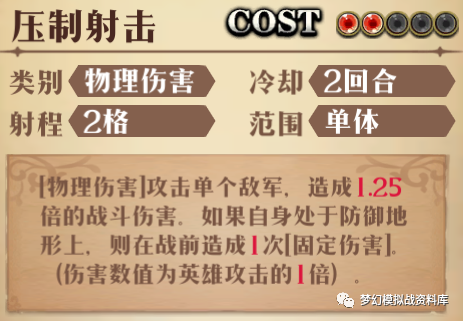 图片 11