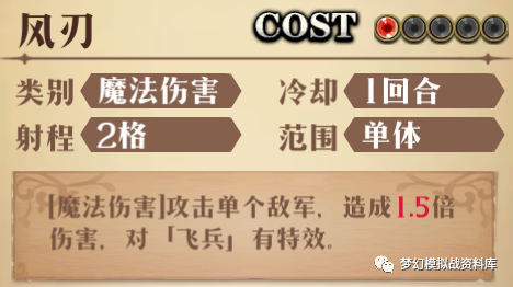 图片 10