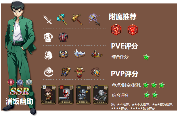 图片 15