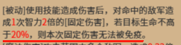 图片 10