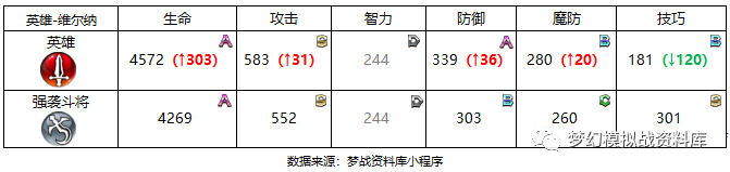 图片 4