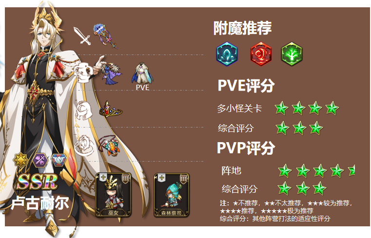 图片 25