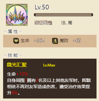 图片 18