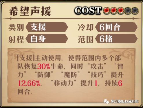 图片 6