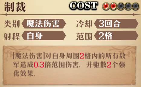 图片 17