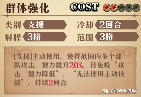 图片 17