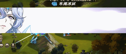 图片 7