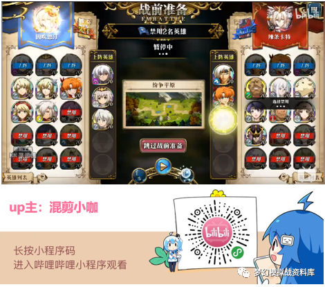 图片 10