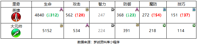 图片 5