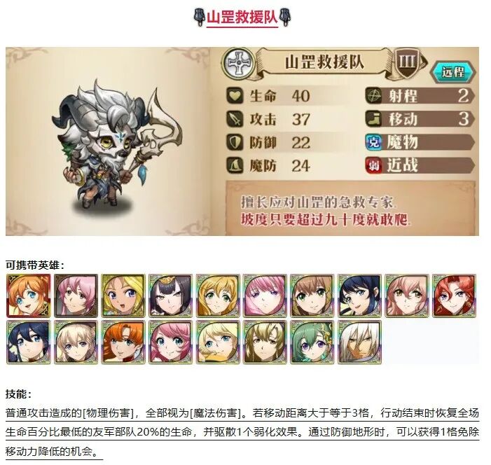 图片 3