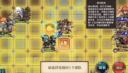 图片 9