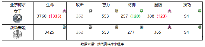 图片 4