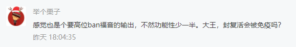 图片 22