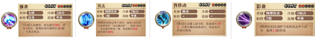 图片 4