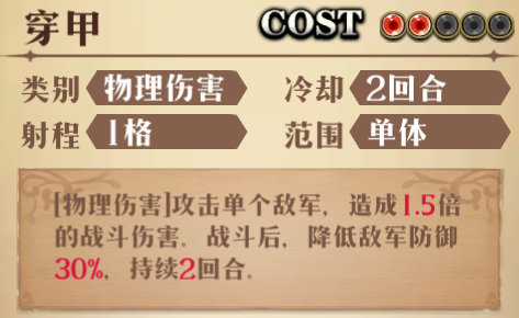 图片 15