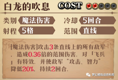 图片 12