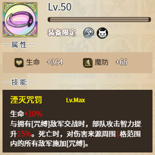 图片 12