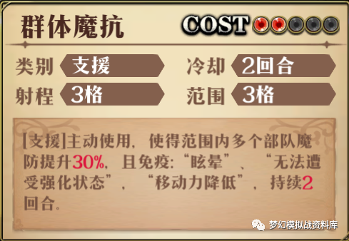 图片 10