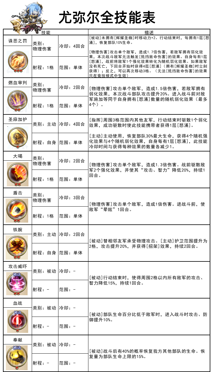 图片 18