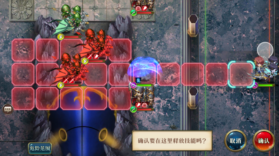 图片 11