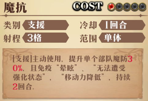 图片 14