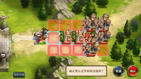 图片 14