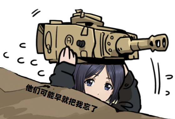 图片 8