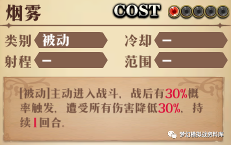 图片 13