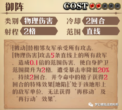 图片 9