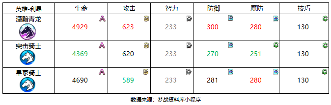 图片 3