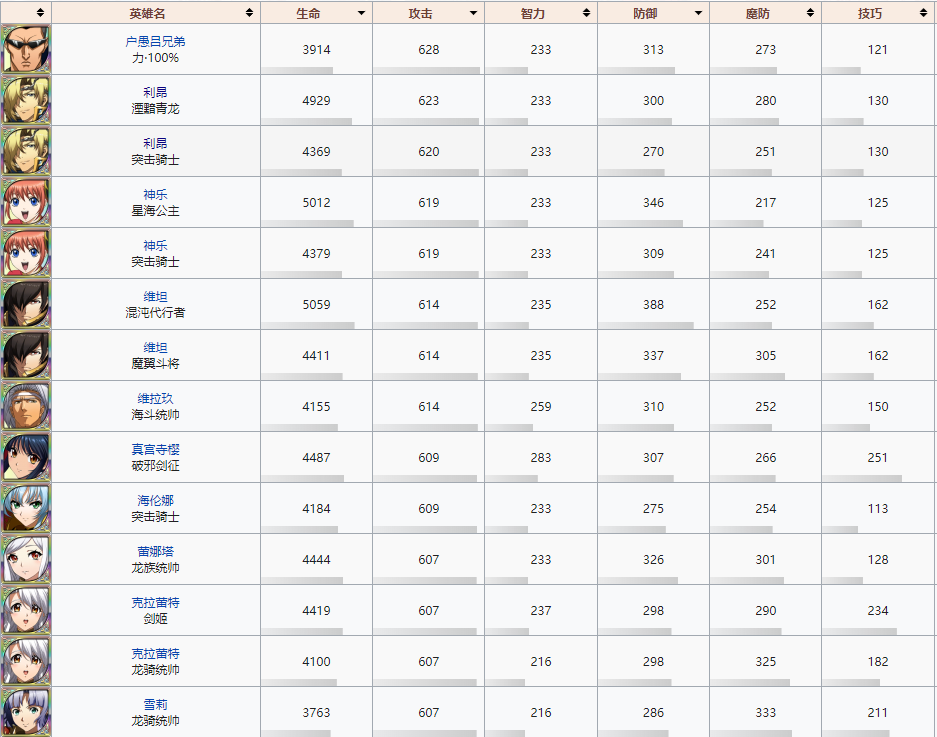 图片 4