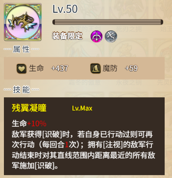 图片 10