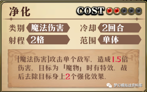 图片 14