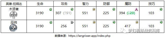 图片 4