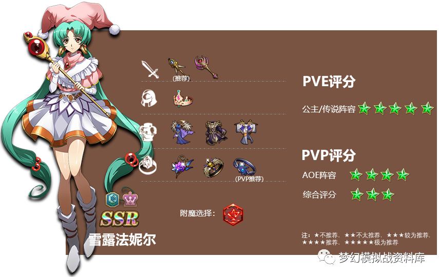 图片 18