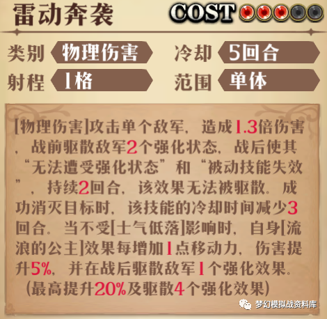 图片 6