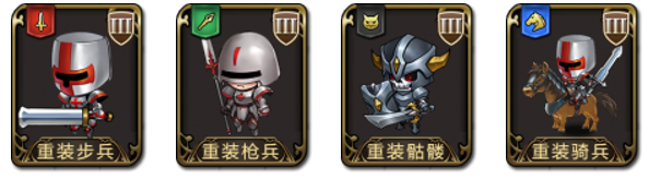 图片 16
