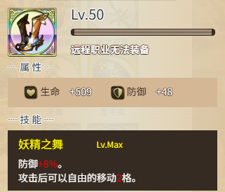 图片 11