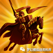 图片 5