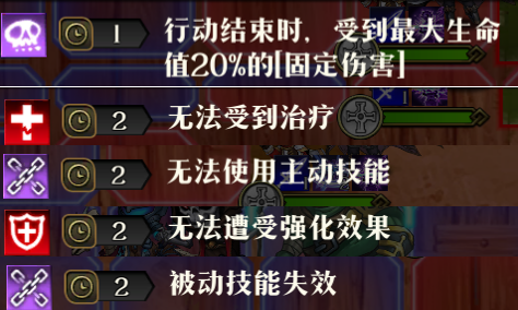 图片 13