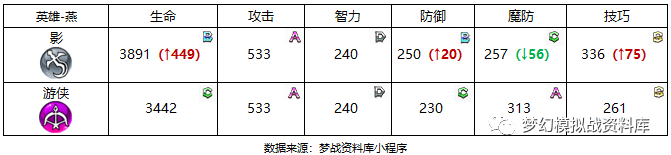 图片 4
