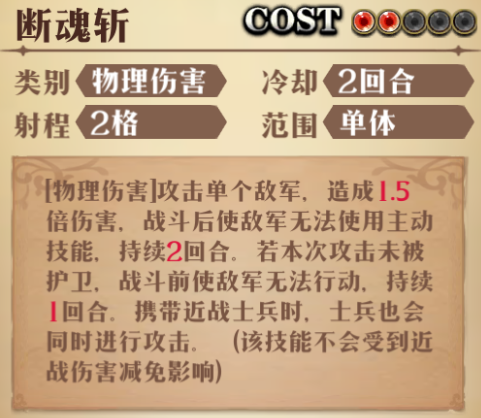图片 16