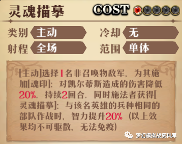 图片 6