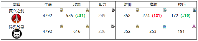 图片 22