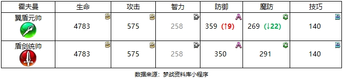 图片 5