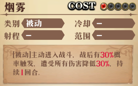 图片 18