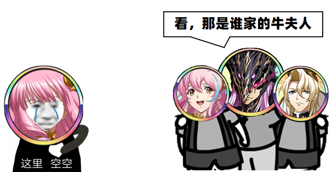 图片 7