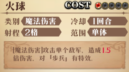 图片 17