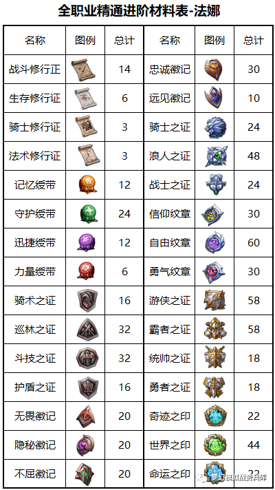 图片 2
